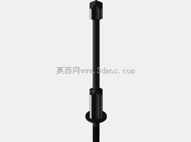 提取器de Agua(Carreras Soto)