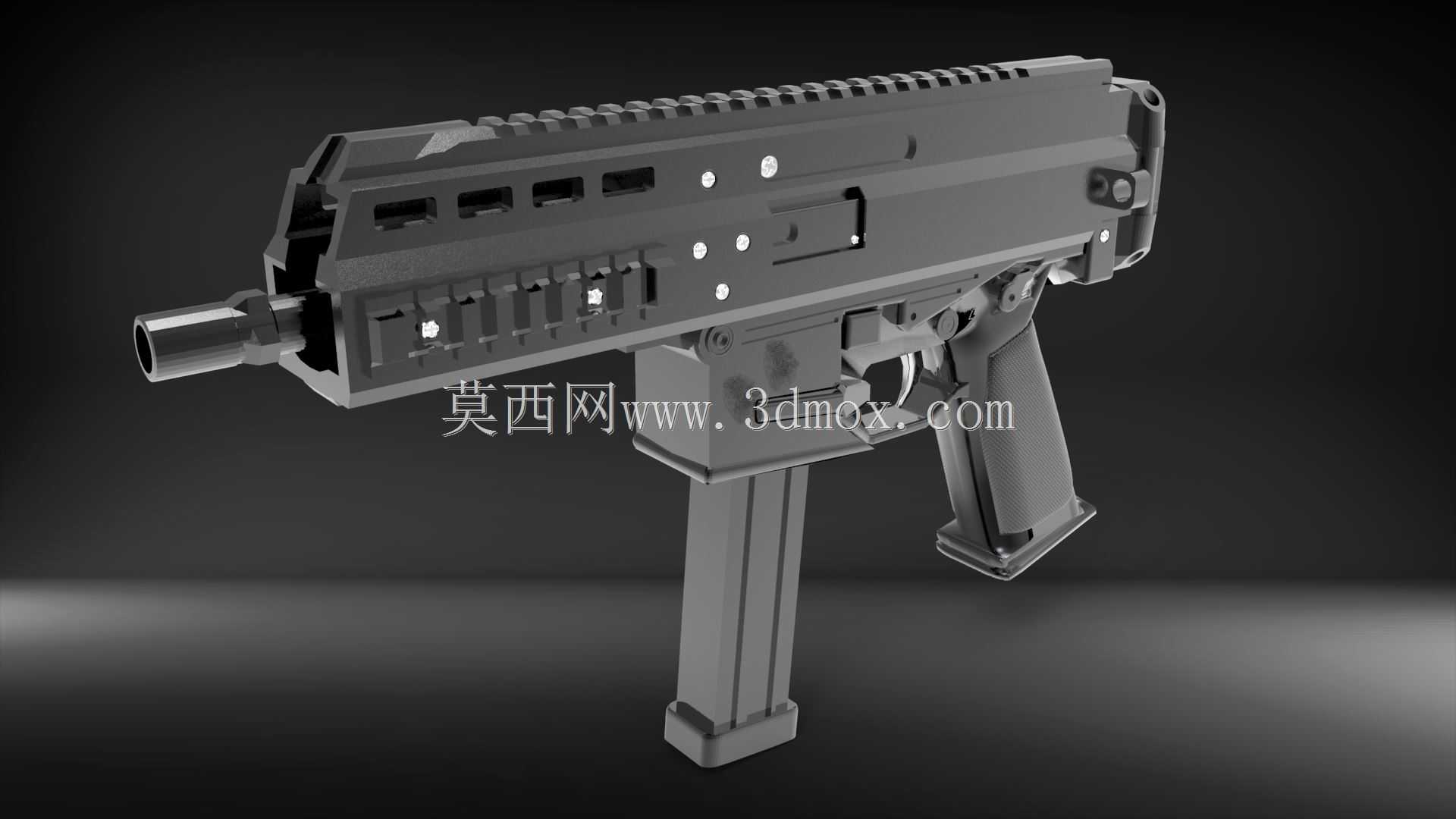 b\u0026t apc9型