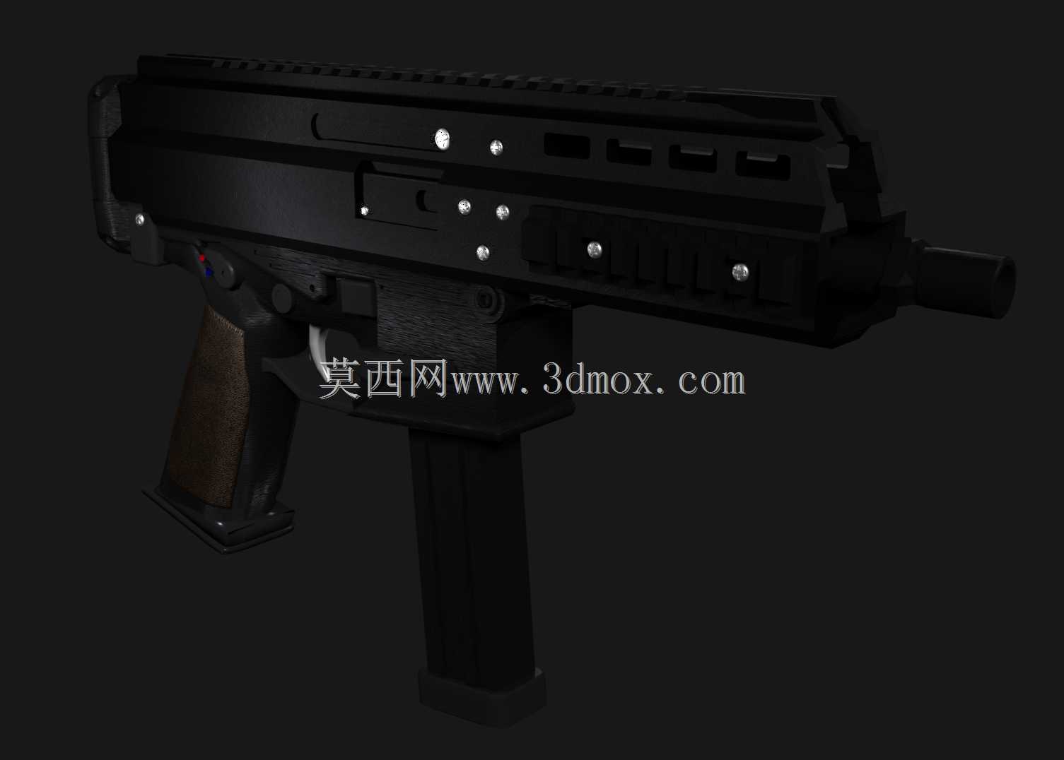 b\u0026t apc9型