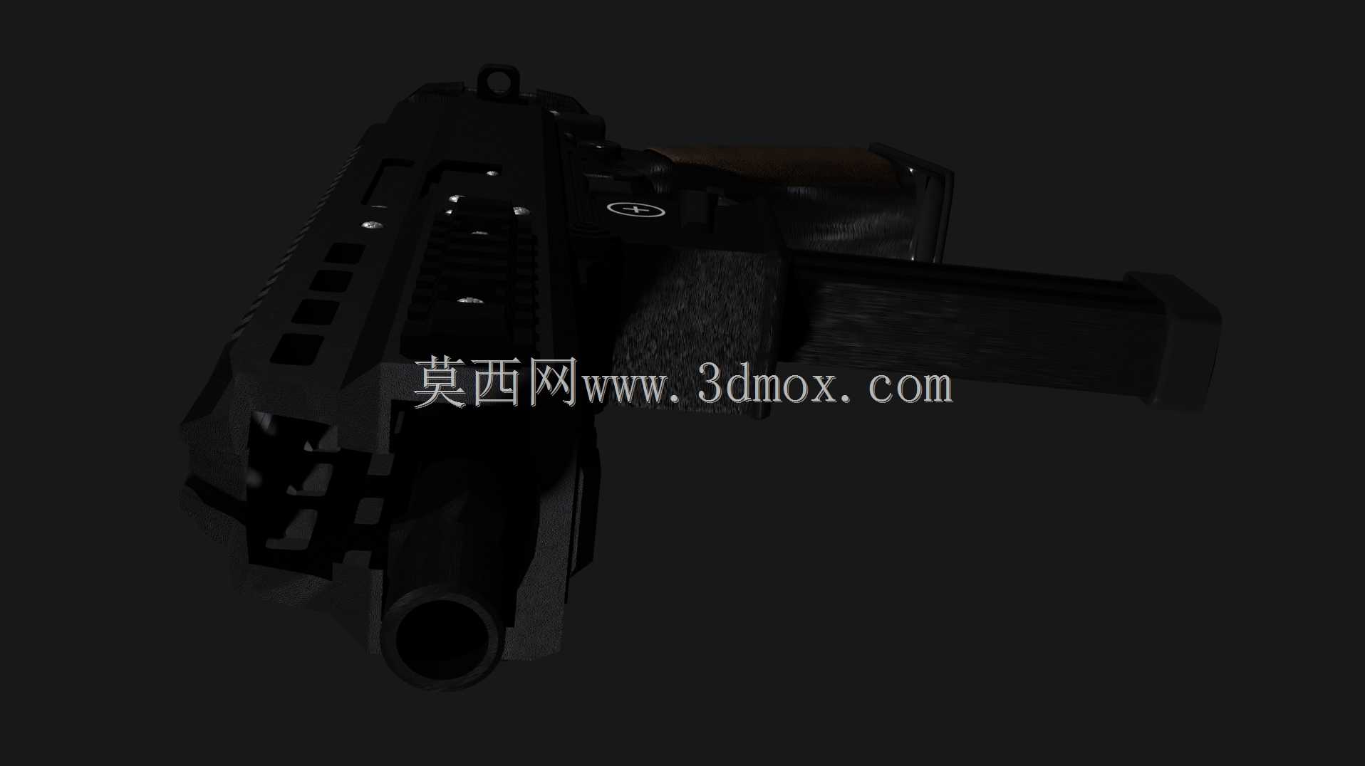 b\u0026t apc9型