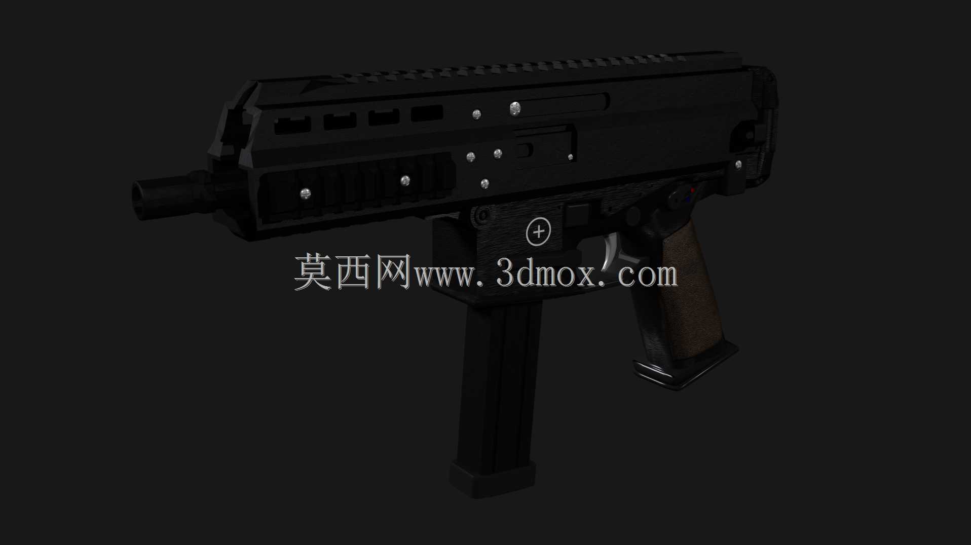 b\u0026t apc9型