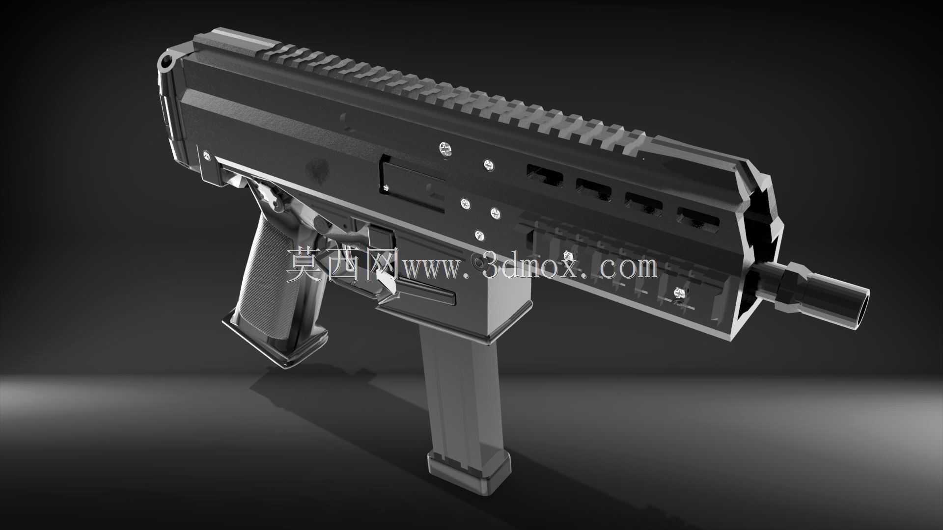 b\u0026t apc9型