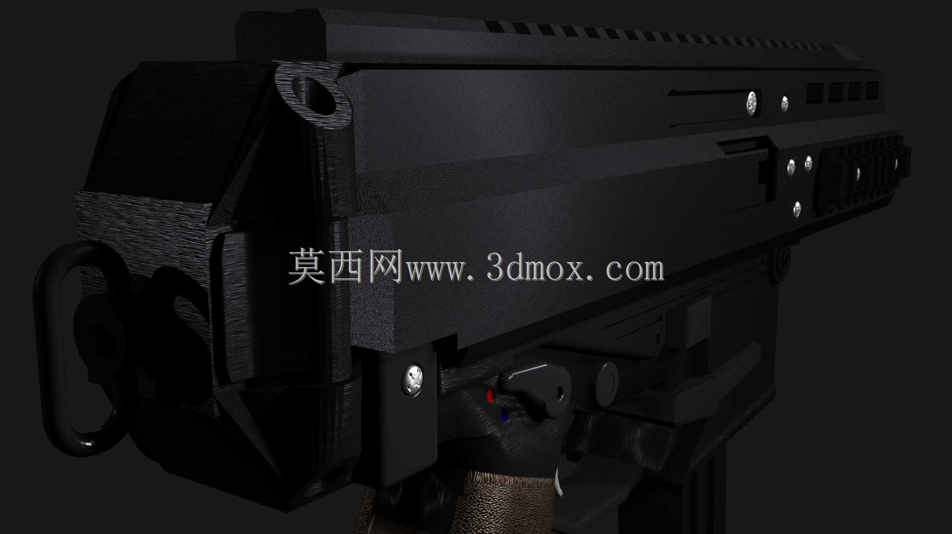 b\u0026t apc9型