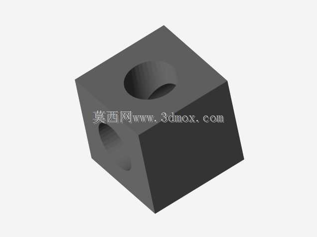 双万向节(万向节-垂直输出)