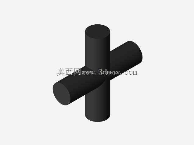 双万向节(万向节-垂直输出)