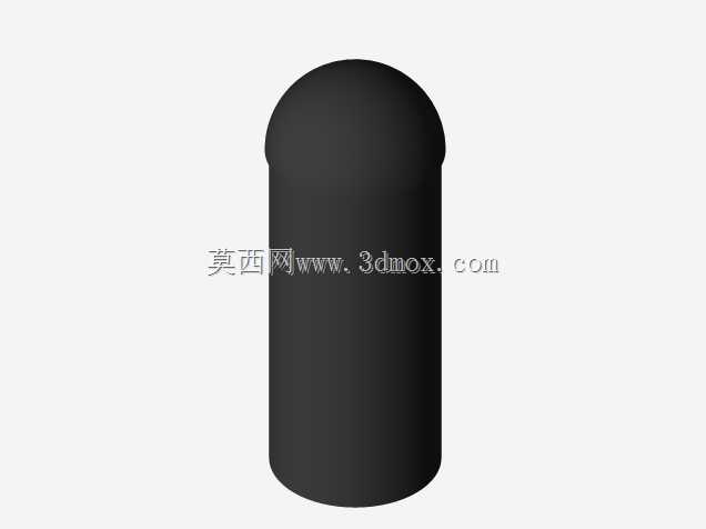 双万向节(万向节-垂直输出)