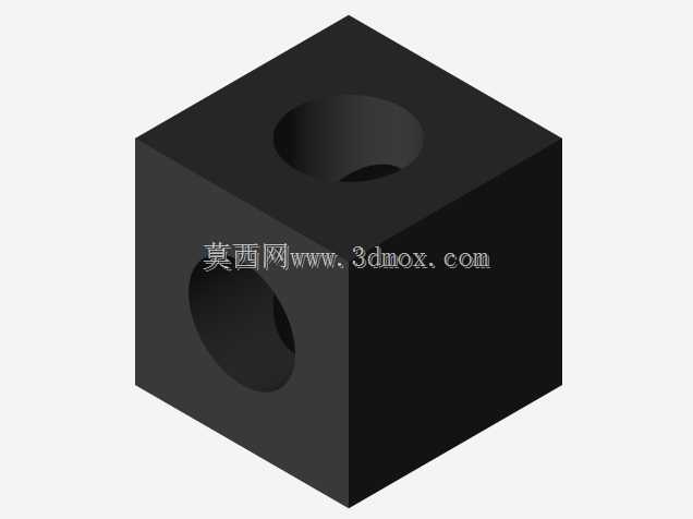 双万向节(万向节-垂直输出)