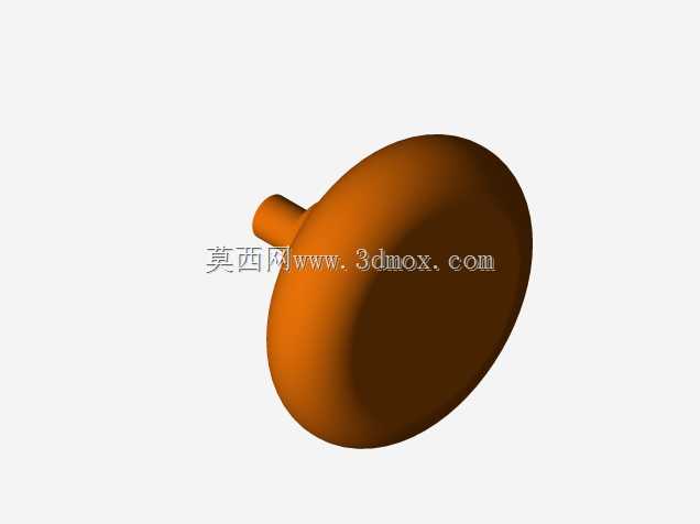 双万向节(万向节-垂直输出)