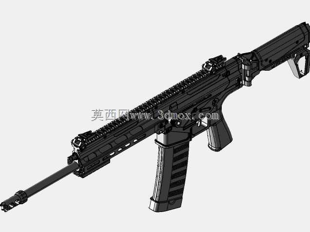 PI-ARMS FUMA 7.62x39����