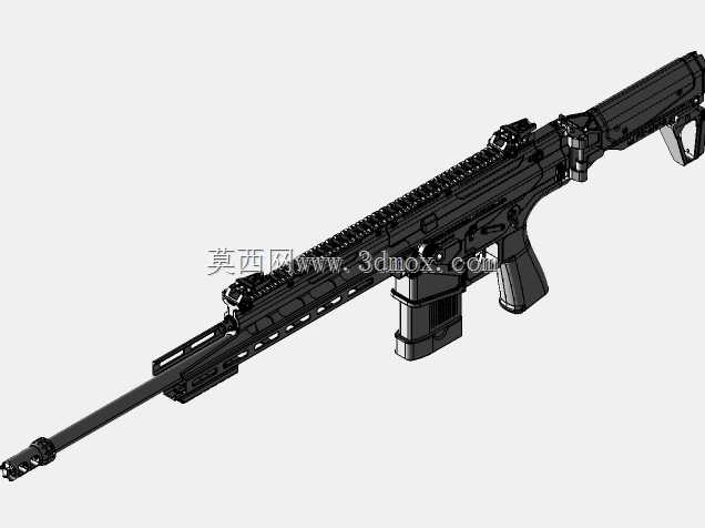 PI-ARMS FUMA 7.62x39����