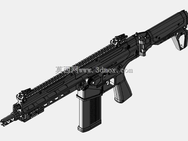PI-ARMS FUMA 7.62x39����