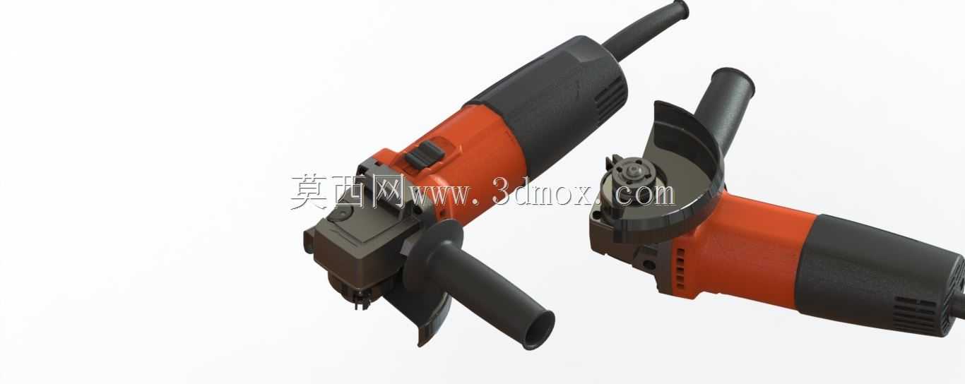 Maktec MT 90��ĥ��