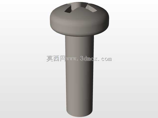 Maktec MT 90研磨机