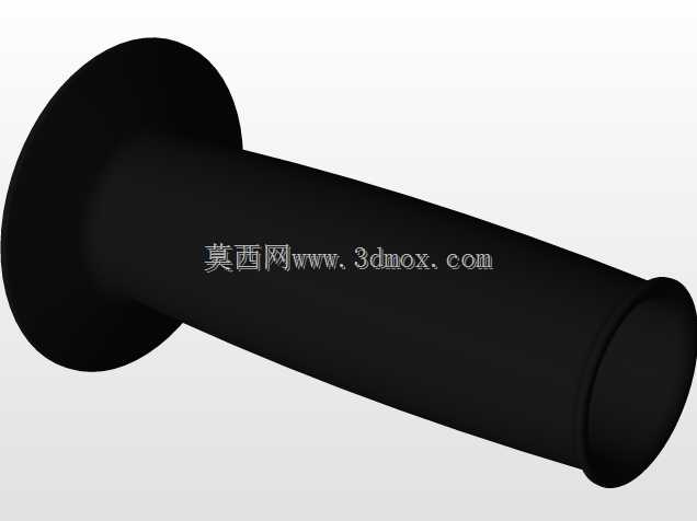 Maktec MT 90研磨机