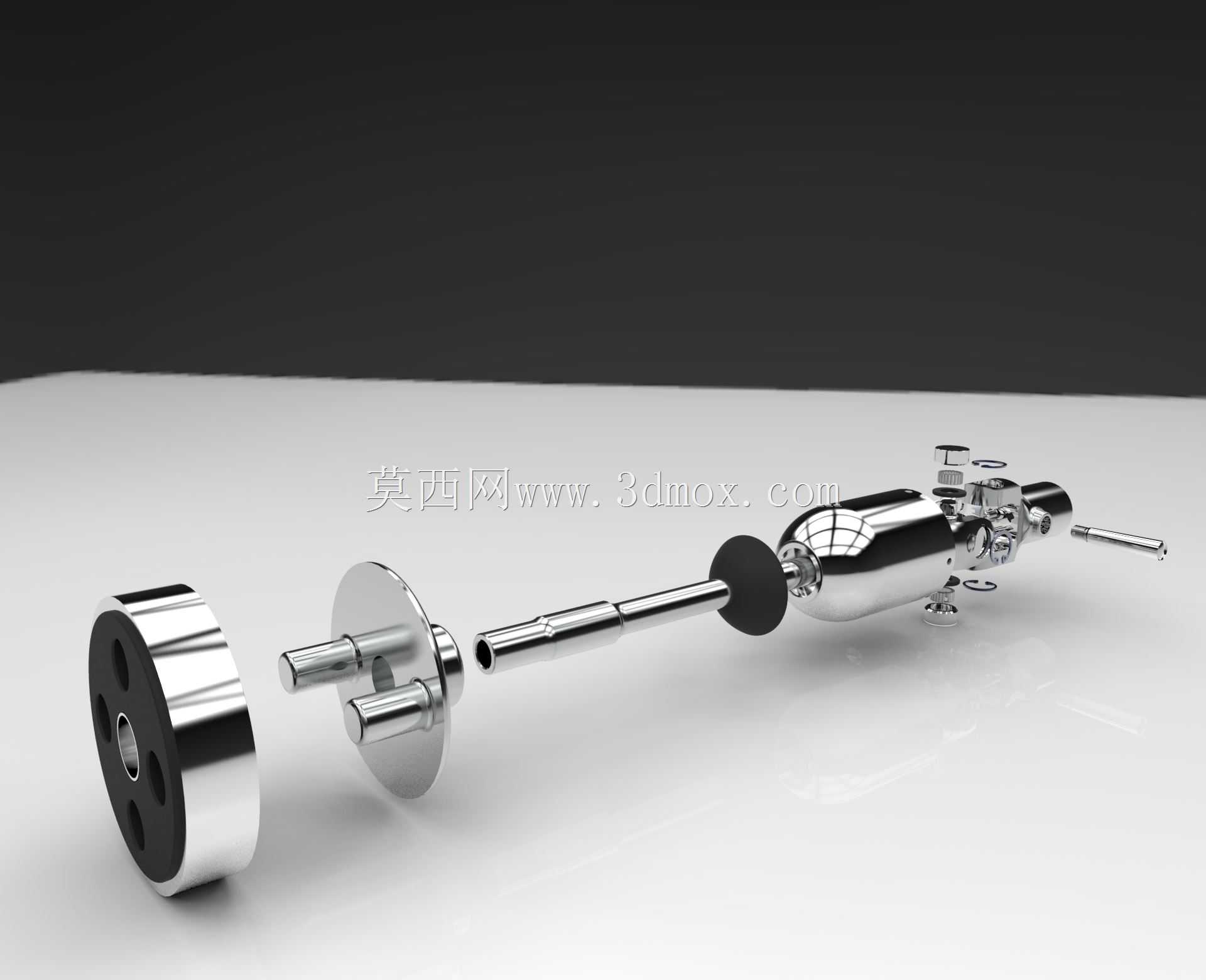 M72Ħ�г��������ܳ�