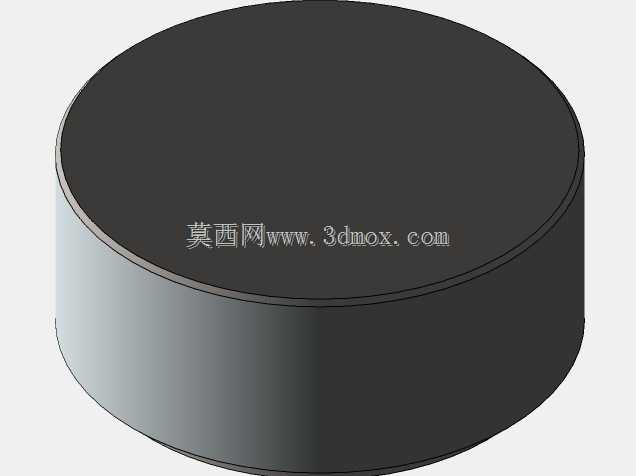 M72Ħ�г��������ܳ�