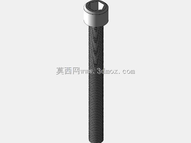 黎明之钟二步枪