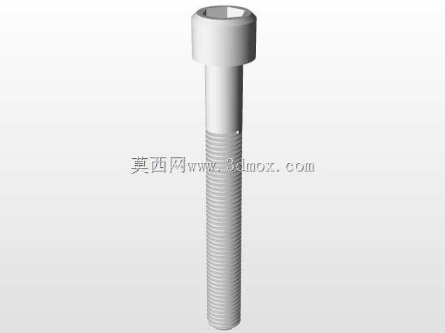 黎明之钟二步枪
