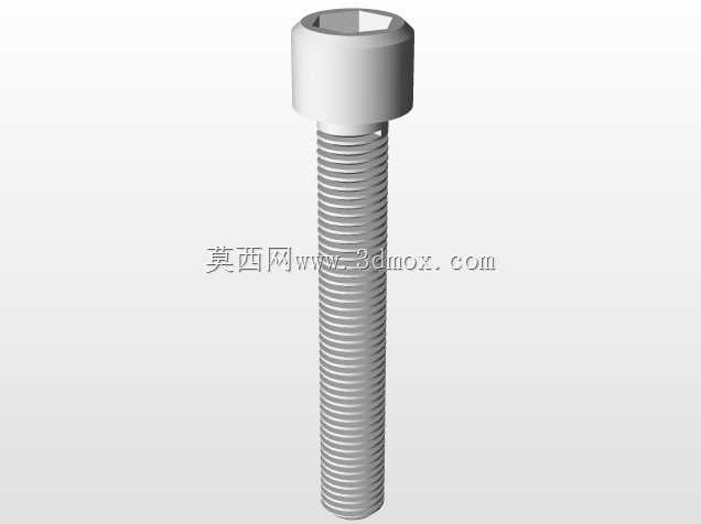 黎明之钟二步枪