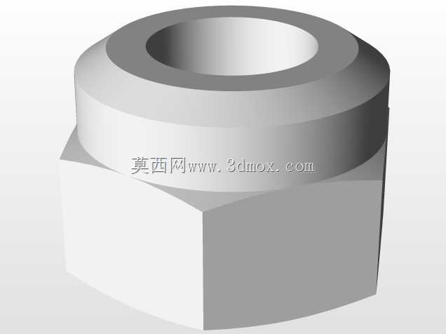 黎明之钟二步枪