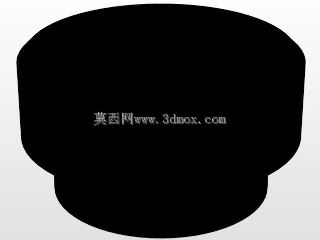 黎明之钟二步枪