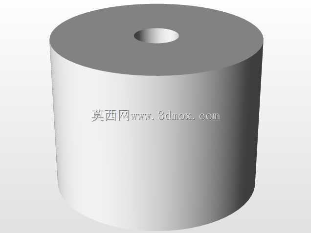 黎明之钟二步枪