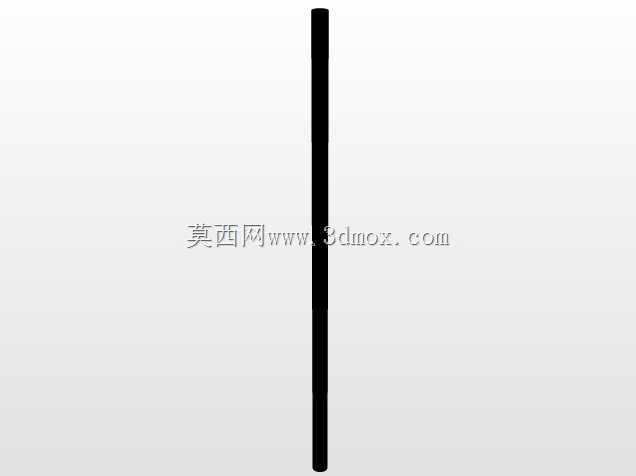 黎明之钟二步枪