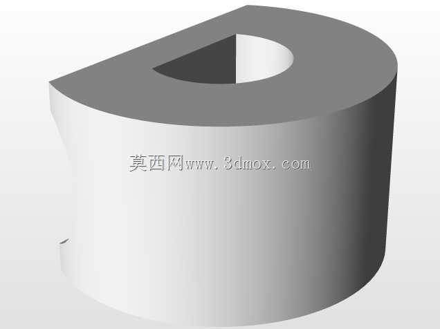 黎明之钟二步枪
