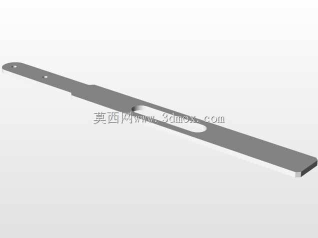 黎明之钟二步枪