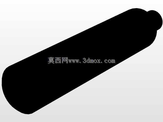 黎明之钟二步枪