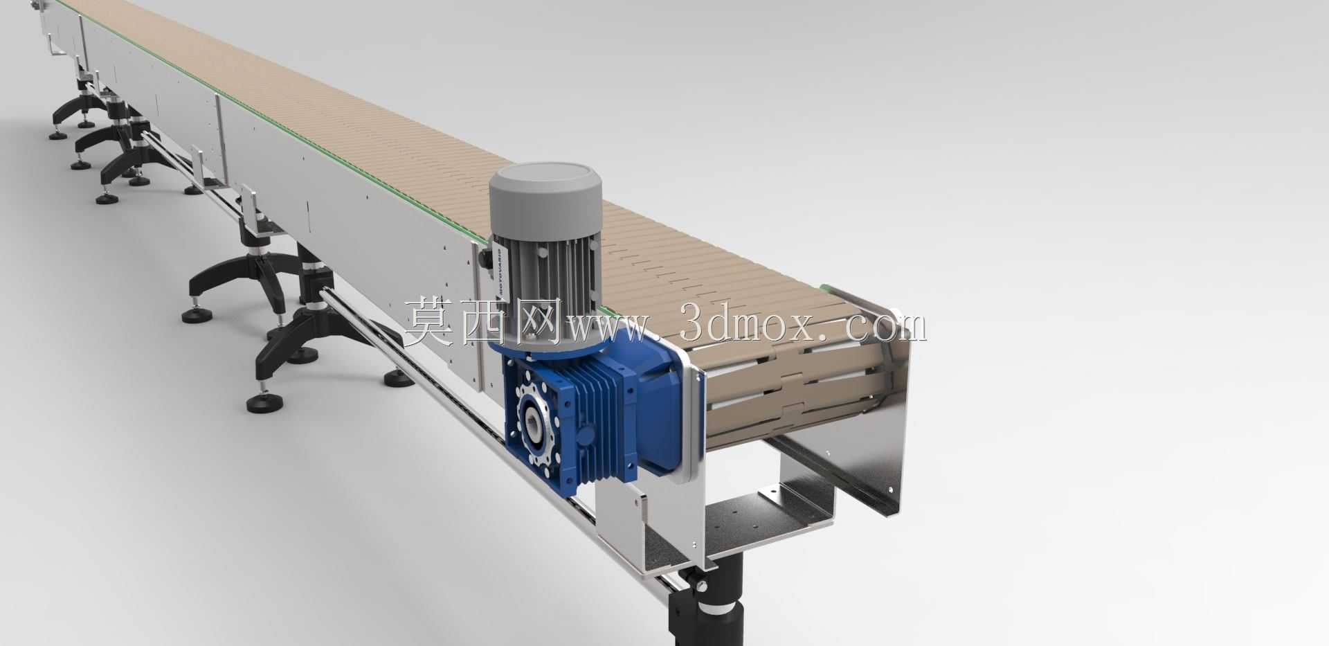 T.T���ͻ�[P304.8CHT]304.8mm