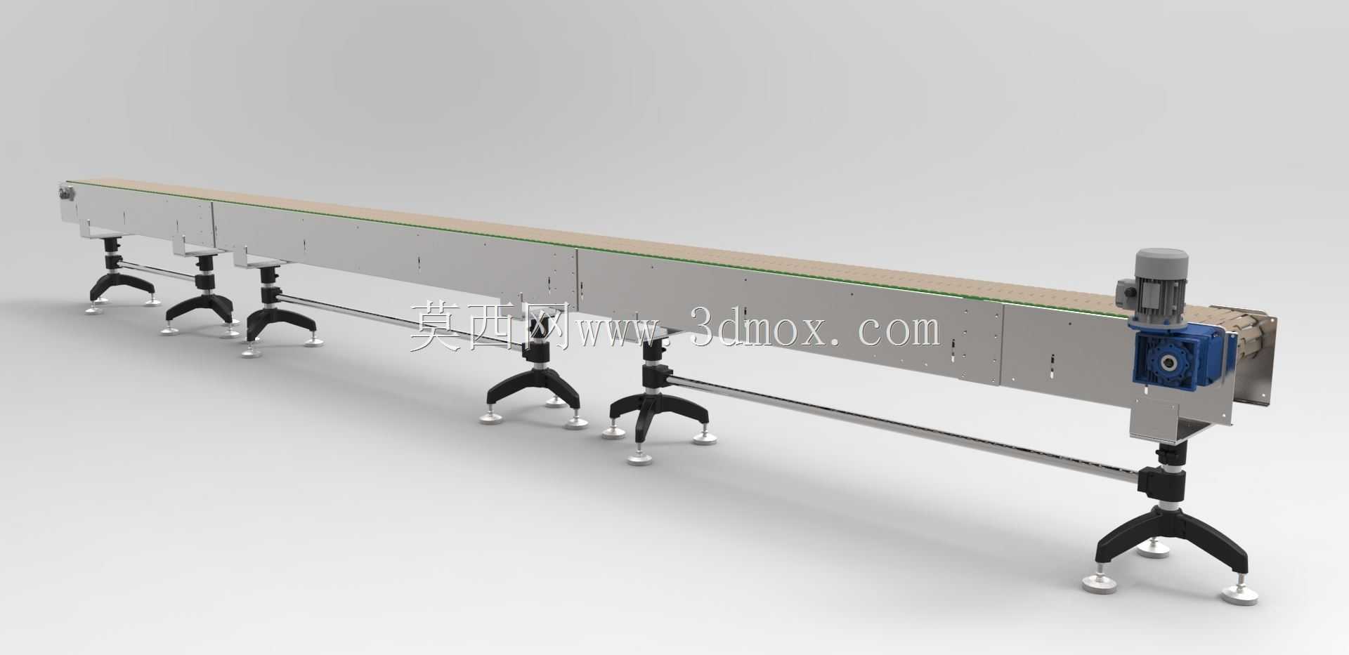 T.T���ͻ�[P304.8CHT]304.8mm