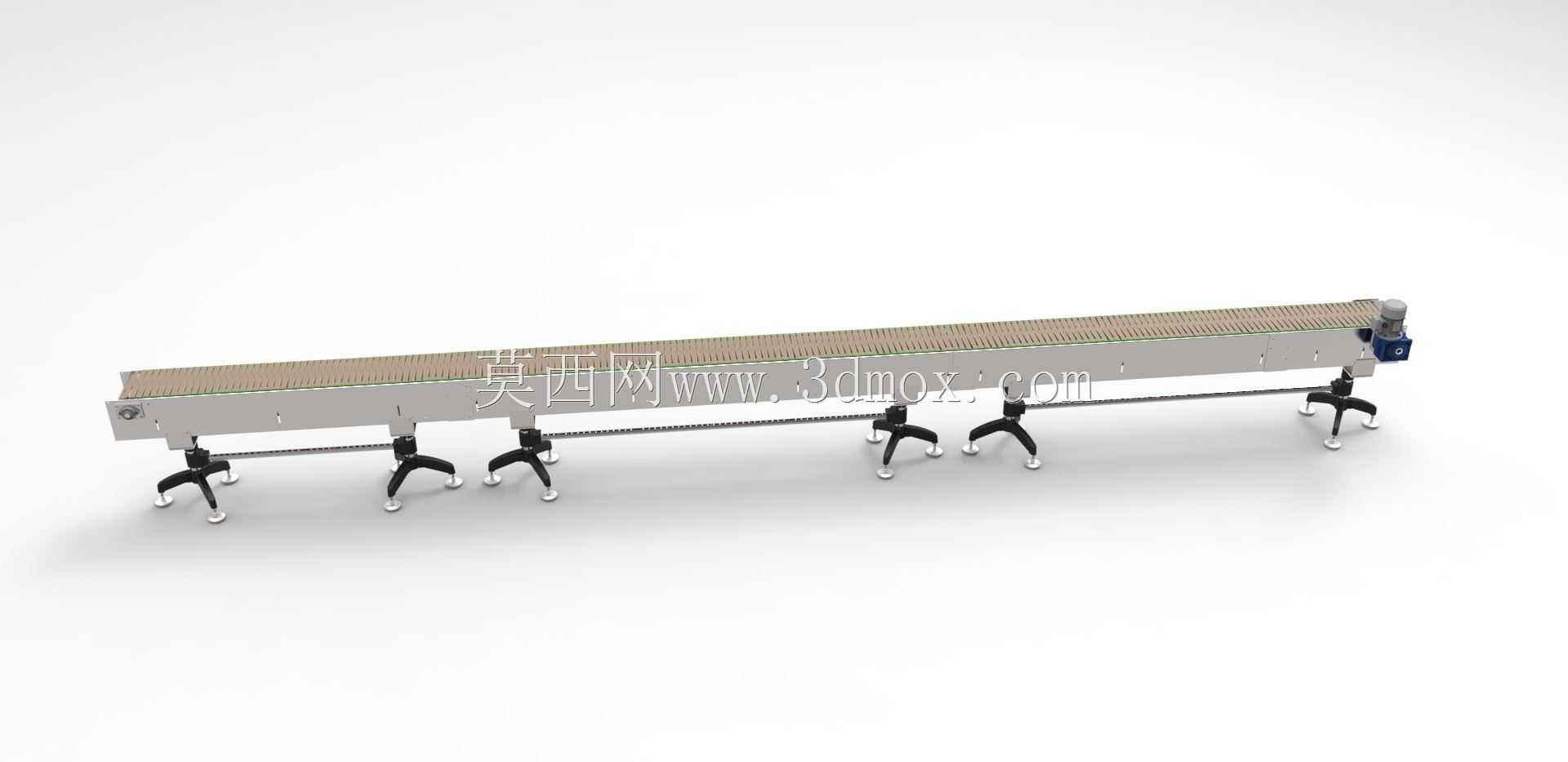 T.T���ͻ�[P304.8CHT]304.8mm
