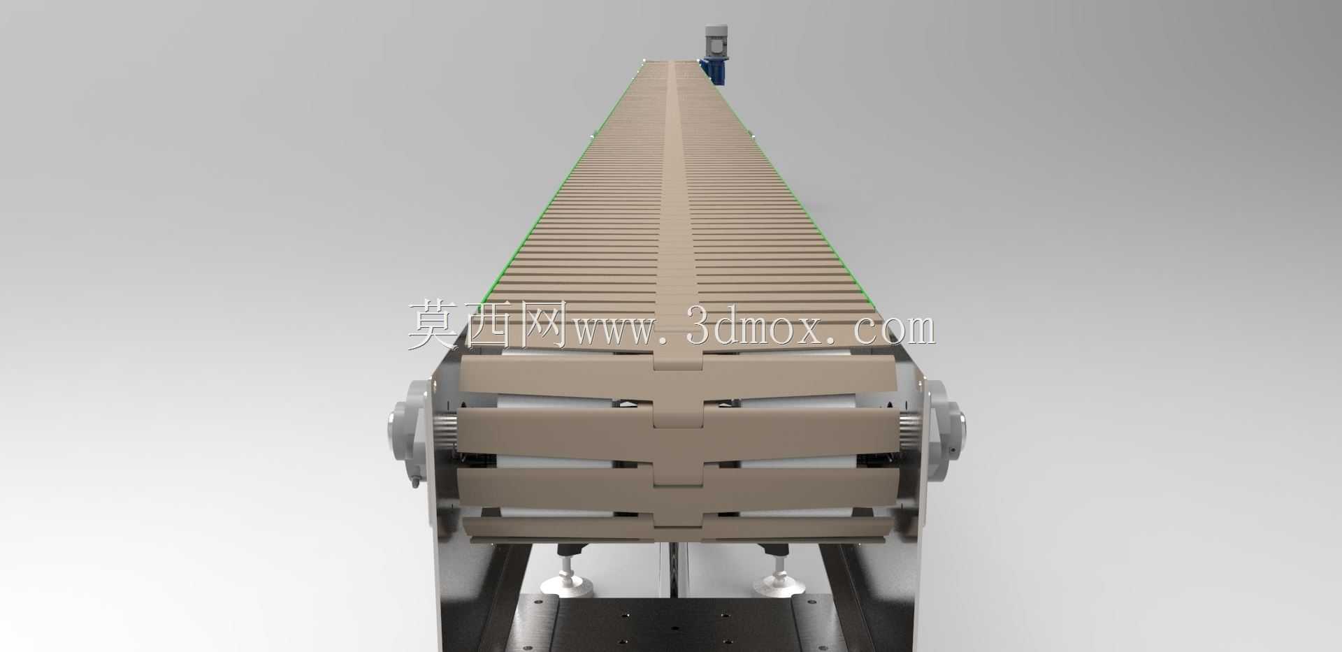 T.T���ͻ�[P304.8CHT]304.8mm