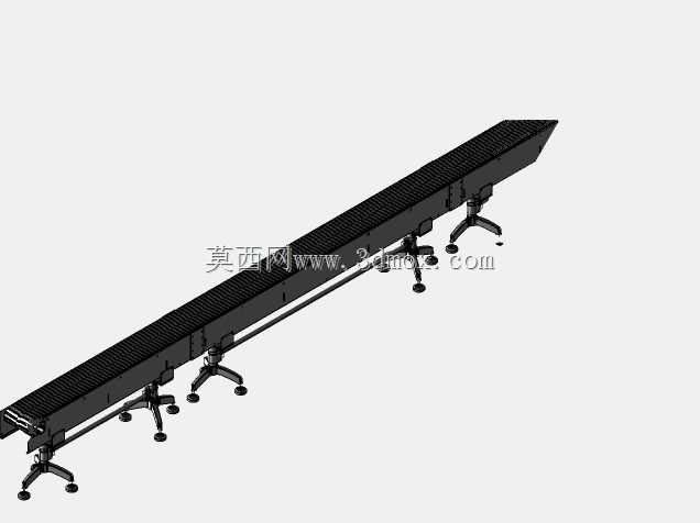 T.T���ͻ�[P304.8CHT]304.8mm