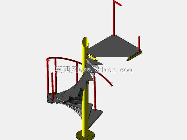 Escalera en espiral������¥�ݣ�