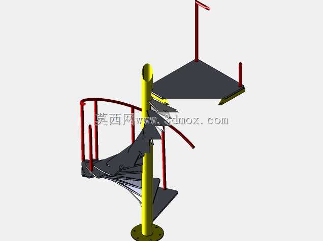 Escalera en espiral������¥�ݣ�
