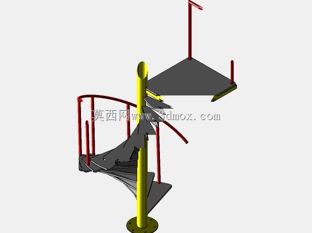 Escalera en espiral������¥�ݣ�