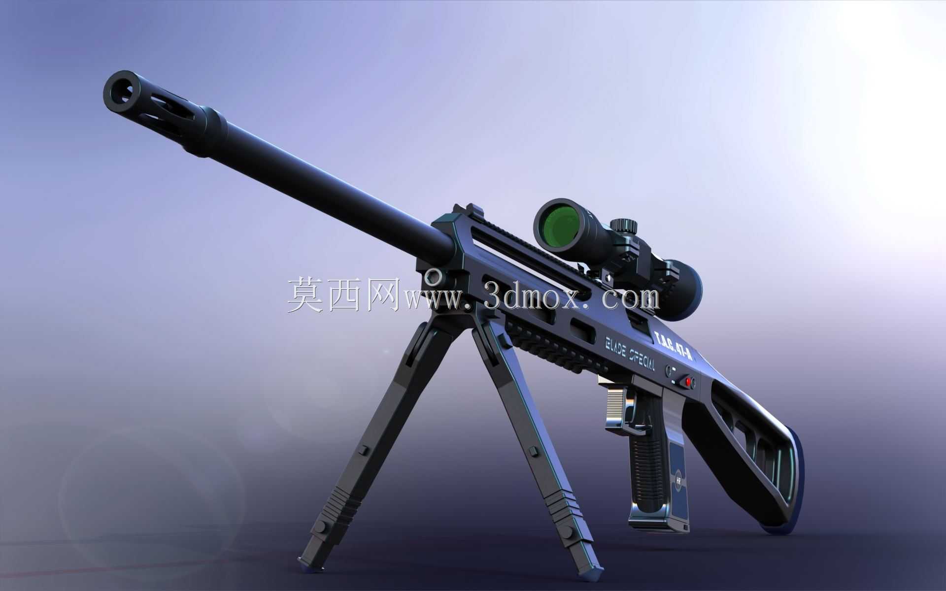 T.A.C.47A��
