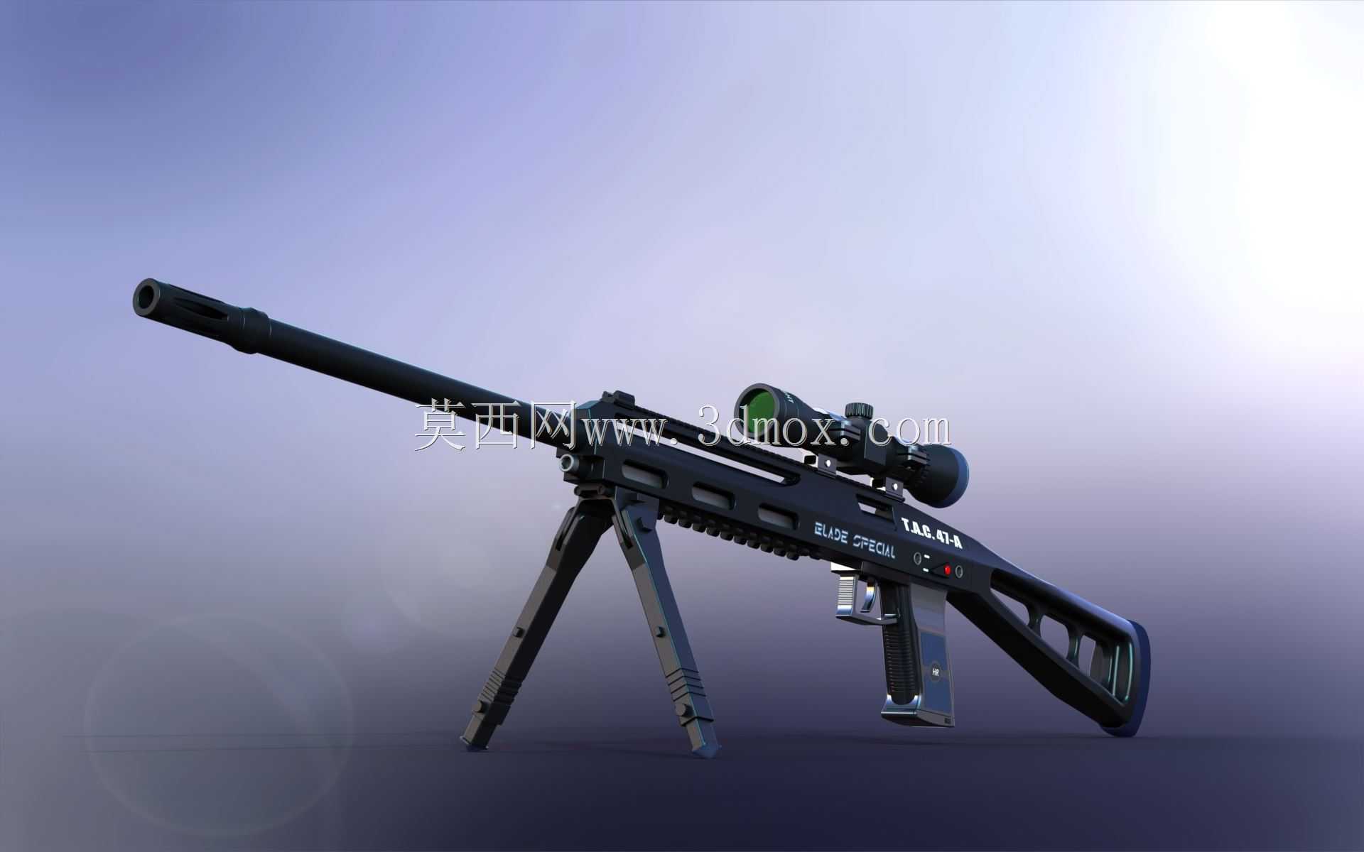 T.A.C.47A��