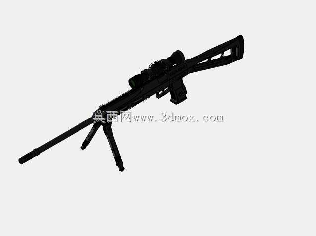 T.A.C.47A��