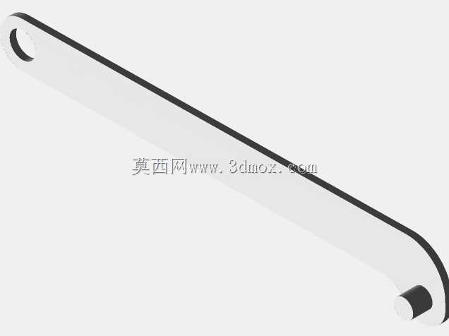 沃尔特P99气枪完成