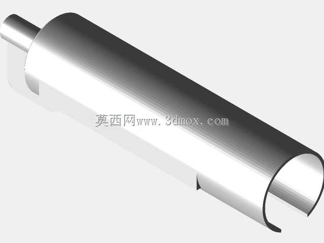沃尔特P99气枪完成