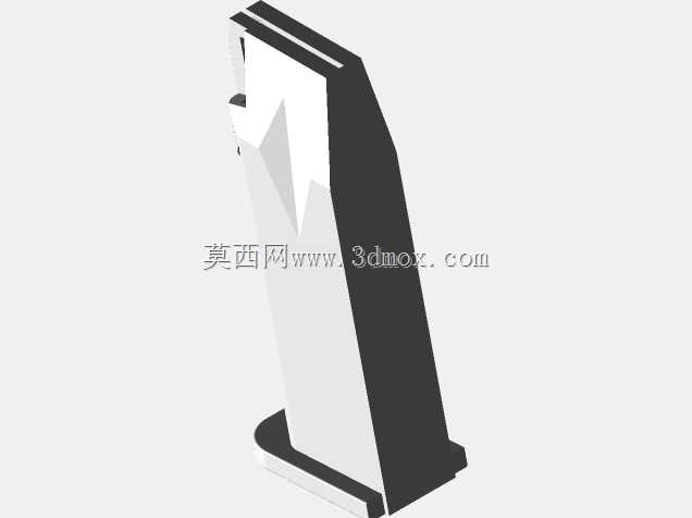 沃尔特P99气枪完成