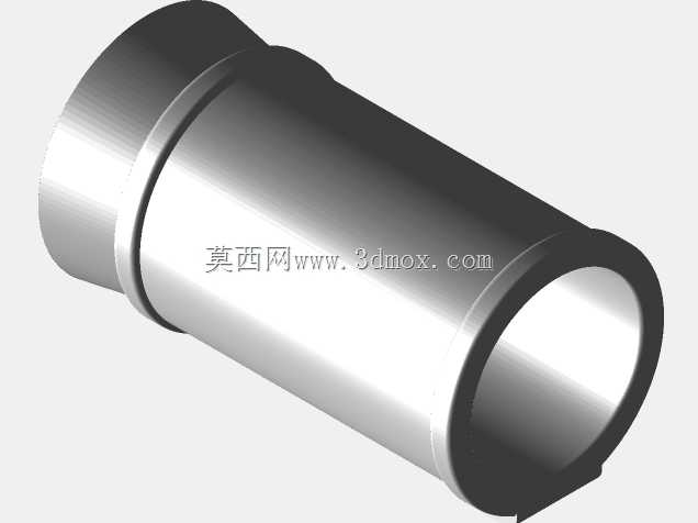 沃尔特P99气枪完成