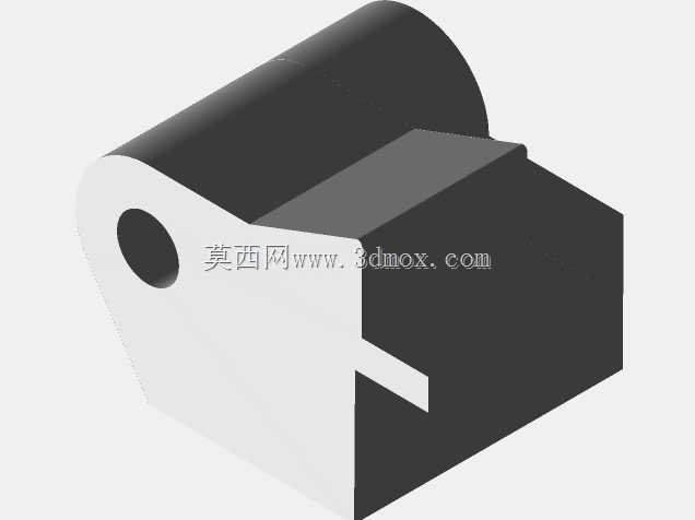 沃尔特P99气枪完成