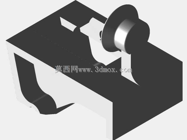沃尔特P99气枪完成