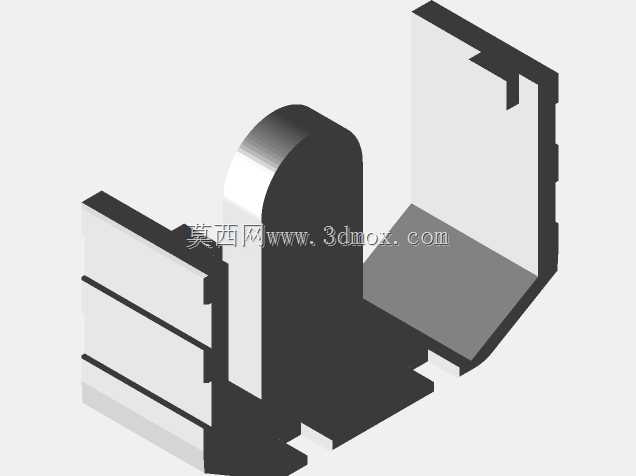 沃尔特P99气枪完成