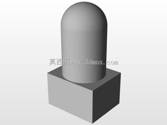 单火软气手枪(儿童用,低FPS输出)