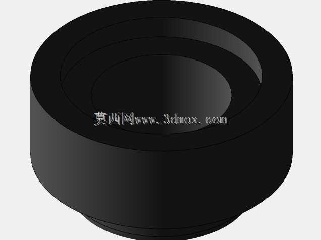 单火软气手枪(儿童用,低FPS输出)